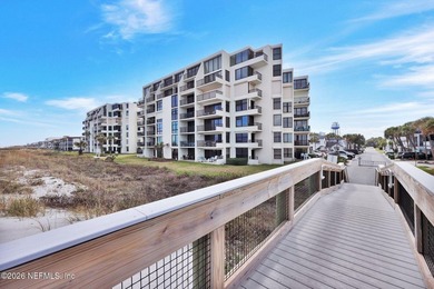 Direct Oceanfront Luxury Living Welcome to oceanfront living at - photo 36