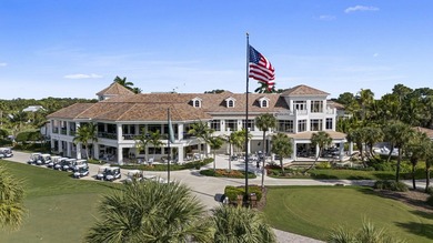 Luxury living in this 4 bedroom, 6 bathroom estate home offering - photo 36
