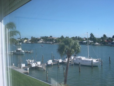 Very low maintenance and boat dockage fees!!! Great top (3rd) - photo 36