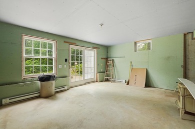 Welcome to 1016 Stony Brook Road, a beautifully appointed - photo 37