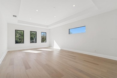 This gorgeous, newly completed new construction offers quality