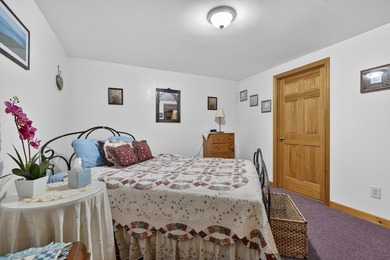 Welcome to 267 Alpine Street. Often admired farmstead located on - photo 37