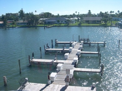Very low maintenance and boat dockage fees!!! Great top (3rd) - photo 37