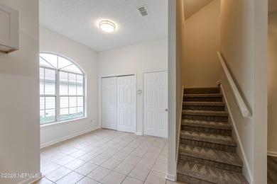 Explore this updated single-family home in the Mill Springs PUD - photo 8