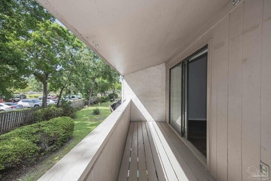 Welcome to this UPDATED, charming 3 bedroom, 2.5 bath townhome - photo 38