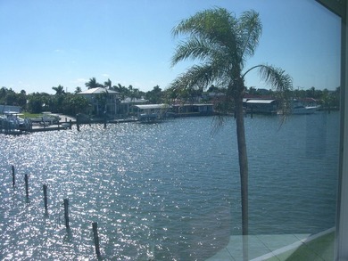 Very low maintenance and boat dockage fees!!! Great top (3rd) - photo 38