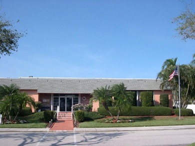 Very low maintenance and boat dockage fees!!! Great top (3rd) - photo 39