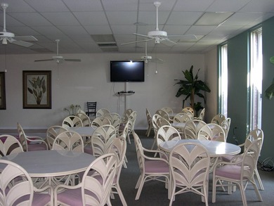 Very low maintenance and boat dockage fees!!! Great top (3rd) - photo 40