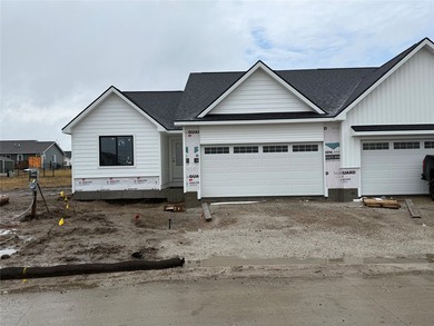 Lake Townhome/Townhouse For Sale in Ankeny, Iowa