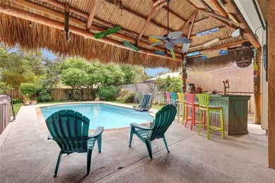 (private lake, pond, creek) Home For Sale in Hollywood Florida