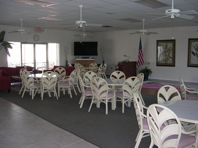 Very low maintenance and boat dockage fees!!! Great top (3rd) - photo 41