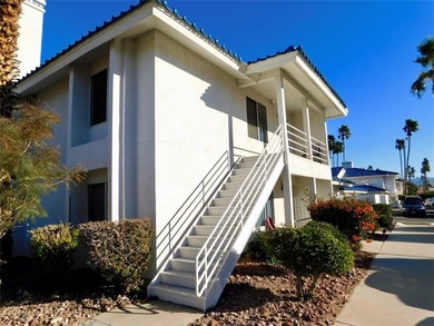 Colorado River - Mohave County Condo For Sale in Bullhead City Arizona