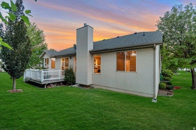 As you approach your new home via the gated entrance, the first - photo 41