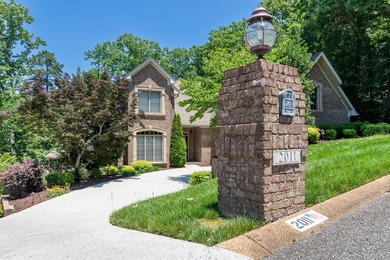 Tucked away in one of Hixson's most exclusive neighborhoods - photo 2