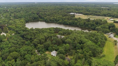 Welcome to 1016 Stony Brook Road, a beautifully appointed - photo 42
