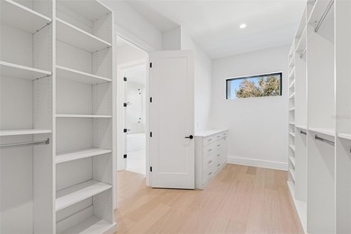 This gorgeous, newly completed new construction offers quality