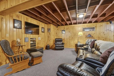 Welcome to 267 Alpine Street. Often admired farmstead located on - photo 42