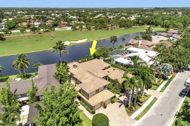 Luxury living in this 4 bedroom, 6 bathroom estate home offering - photo 42