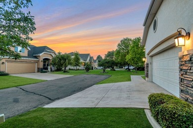As you approach your new home via the gated entrance, the first - photo 42