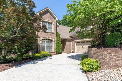 Tucked away in one of Hixson's most exclusive neighborhoods - photo 3