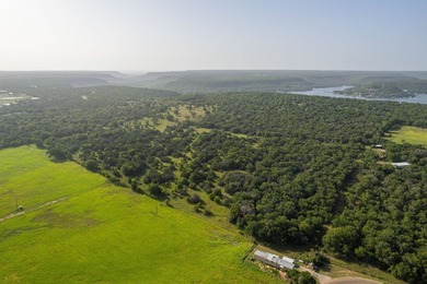 +- 100 acres of beautiful agriculture land in the heart of the - photo 3