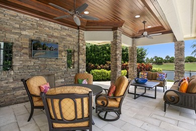 Luxury living in this 4 bedroom, 6 bathroom estate home offering - photo 43