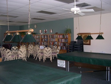 Very low maintenance and boat dockage fees!!! Great top (3rd) - photo 43