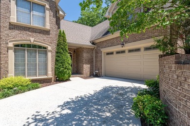 Tucked away in one of Hixson's most exclusive neighborhoods - photo 4