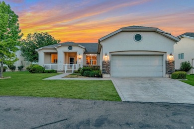 As you approach your new home via the gated entrance, the first - photo 44