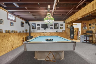 Welcome to 267 Alpine Street. Often admired farmstead located on - photo 45