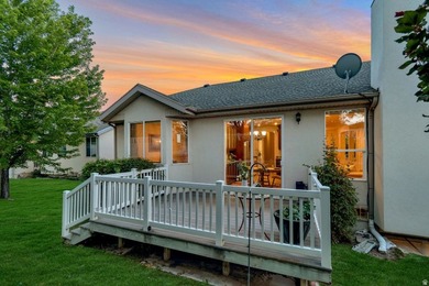 As you approach your new home via the gated entrance, the first - photo 45