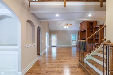 Tucked away in one of Hixson's most exclusive neighborhoods - photo 7