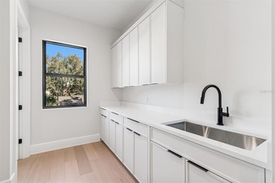 This gorgeous, newly completed new construction offers quality