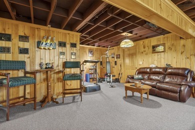 Welcome to 267 Alpine Street. Often admired farmstead located on - photo 47