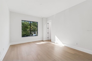 This gorgeous, newly completed new construction offers quality