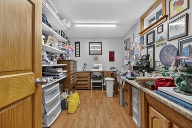 Welcome to 267 Alpine Street. Often admired farmstead located on - photo 48