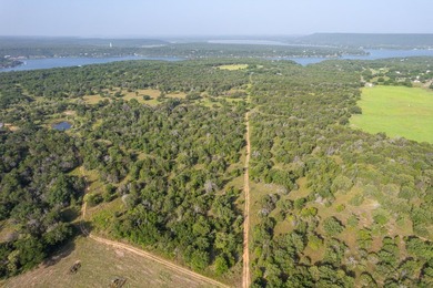 +- 100 acres of beautiful agriculture land in the heart of the - photo 8