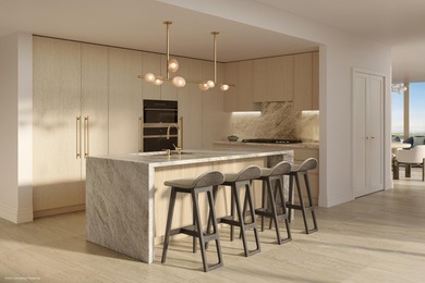 Introducing The Ritz-Carlton Residences, West Palm Beach, a - photo 8
