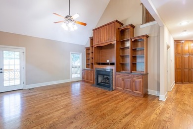 Tucked away in one of Hixson's most exclusive neighborhoods - photo 9