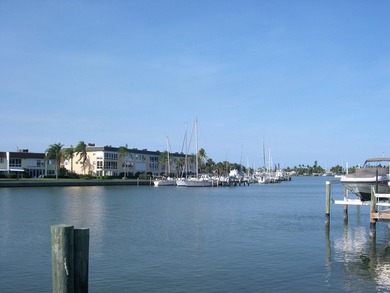 Very low maintenance and boat dockage fees!!! Great top (3rd) - photo 49