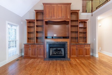 Tucked away in one of Hixson's most exclusive neighborhoods - photo 10