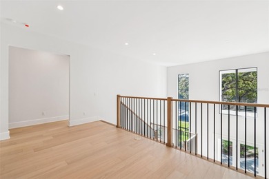 This gorgeous, newly completed new construction offers quality