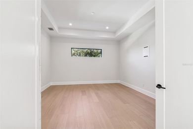 This gorgeous, newly completed new construction offers quality