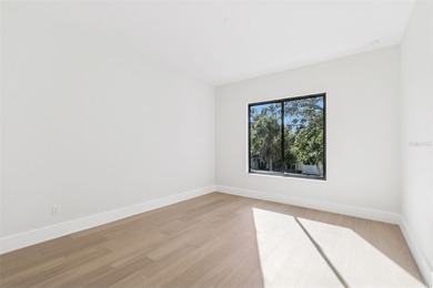 This gorgeous, newly completed new construction offers quality