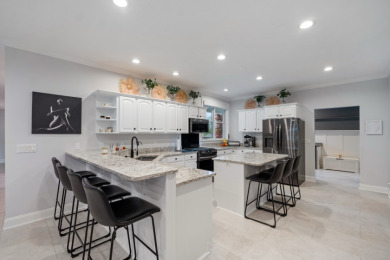 Home for sale in LakeSide Subdivision - photo 3