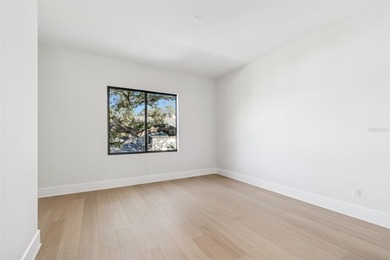 This gorgeous, newly completed new construction offers quality