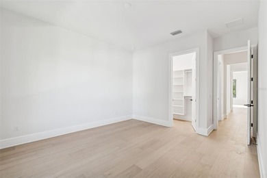 This gorgeous, newly completed new construction offers quality