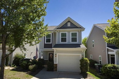 Lake Murray Home For Sale in Lexington South Carolina