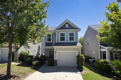 *** PRICED ADJUSTED To BELOW APPRAISAL*** Charming 3-Bedroom - photo 2