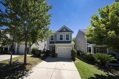 *** PRICED ADJUSTED To BELOW APPRAISAL*** Charming 3-Bedroom - photo 3